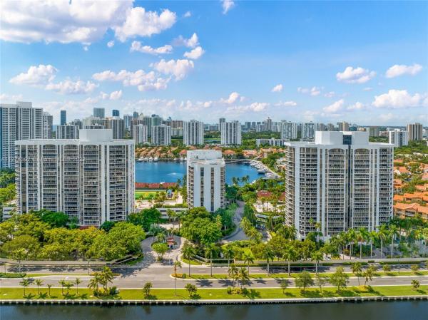 Portsview At Waterways, 3610 Yacht Club Dr #901, Aventura, Florida 33180, image 1