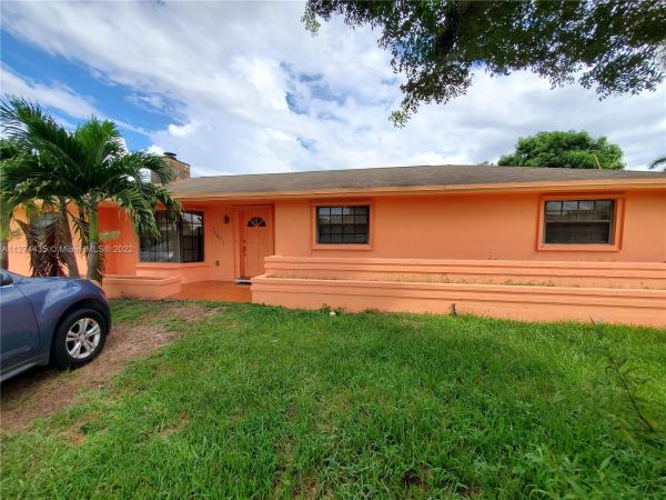 Inlikita, 17811 SW 176th St, Redland, Florida 33187, image 1