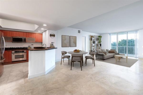 One Fifty One At Biscayne, 15051 Royal Oaks Ln #301, North Miami, Florida 33181, image 1