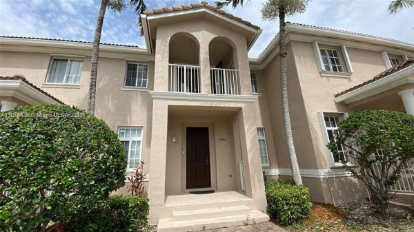 Mandarin Lakes, 27425 SW 142nd Ave #27425, Naranja, Florida 33032, image 2