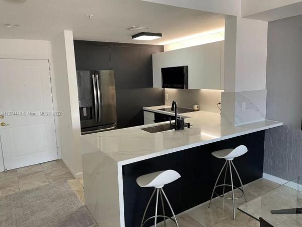 Ten Aragon, 10 Aragon Ave #1414, Coral Gables, Florida 33134, image 1