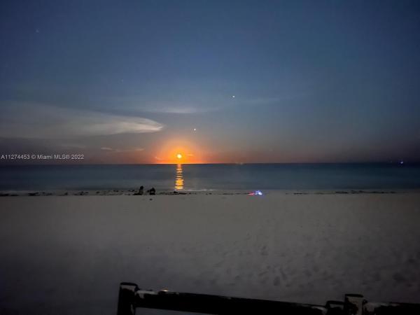 La Gorce Palace, 6301 Collins Ave #1106, Miami Beach, Florida 33141, image 1