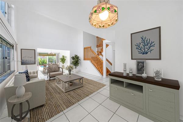 3213 SW 154th Ct, Unincorporated Dade County, Florida 33185, image 1