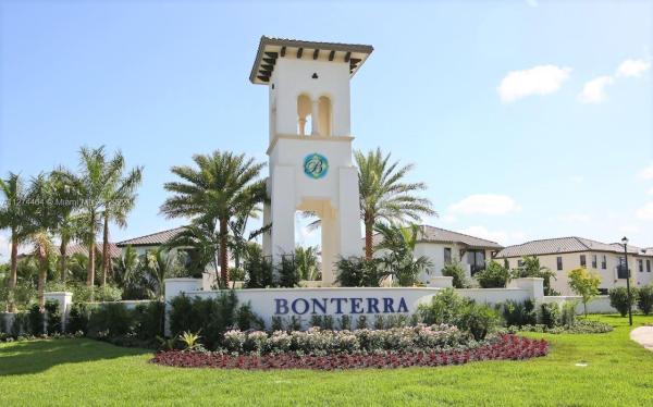 Bonterra, 3289 W 94th Ter, Hialeah, Florida 33018, image 1