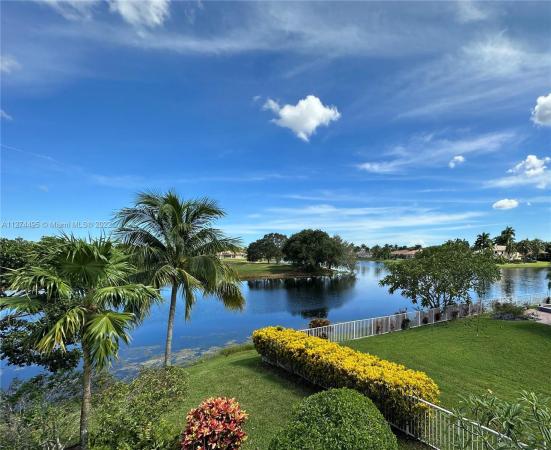 L'Hermitage At Heron Bay, 12401 NW 62nd Ct, Coral Springs, Florida 33076, image 1