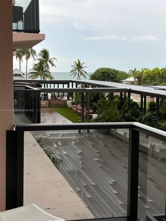 The Alexander Hotel, 5225 Collins Ave #411, Miami Beach, Florida 33140, image 1