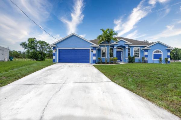 Florida 34986, image 2