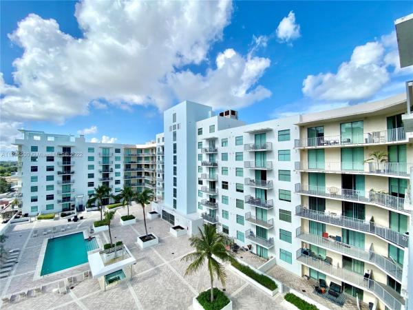 Hollywood Station, 140 S Dixie Hwy #922, Hollywood, Florida 33020, image 2