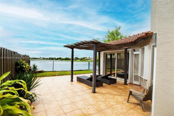 Bonita Lakes, 13648 SW 119th Ave, Three Lakes, Florida 33186, image 1