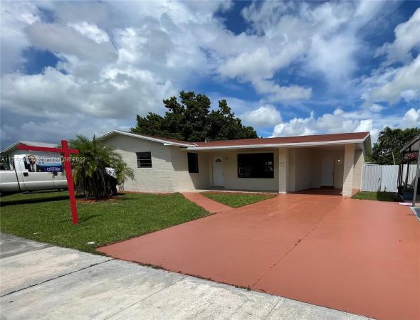 South Miami Heights Residential, 11891 SW 200th St, South Miami Heights, Florida 33177, image 2