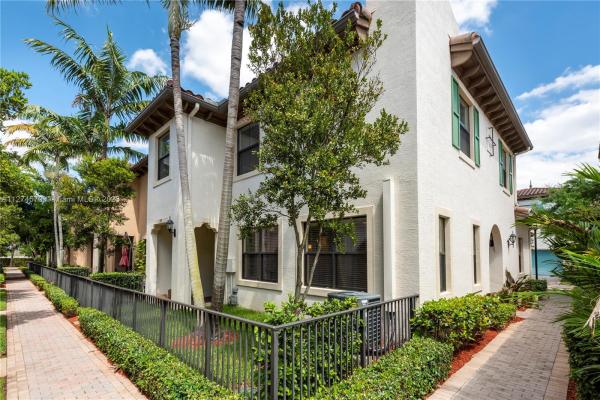 Artesia By Minto, 3351 NW 125th Ave, Sunrise, Florida 33323, image 1