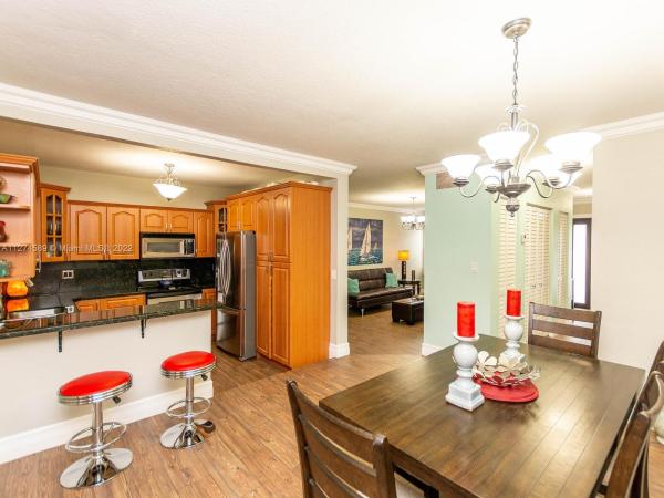 Bella Vista Villas, 4485 W 15 Ave #702, Hialeah, Florida 33012, image 1
