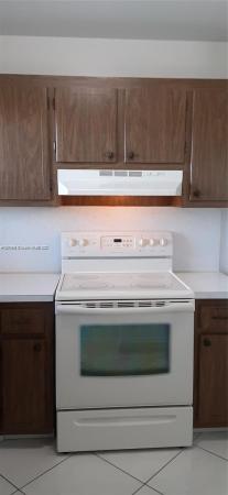 Sunrise Lakes 2, 8590 Sunrise Lakes Blvd #310, Sunrise, Florida 33322, image 1