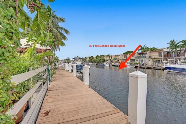 Shore Club, 3807 NE 166th St #2, North Miami Beach, Florida 33160, image 1