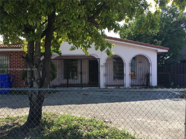 Flagler Lawn, 30 SW 58th Ave, Miami, Florida 33144, image 1