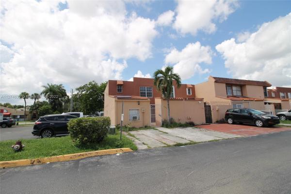 Mango Hill, 4250 W 11th Ln #43, Hialeah, Florida 33012, image 1