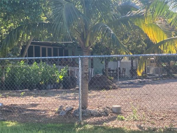 Santa Fe Grove, 21630 SW 177th Ave, Redland, Florida 33170, image 1