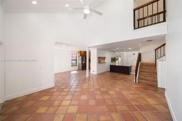 Costan Villas Harbor Village, 21212 Harbor Way #141-14, Aventura, Florida 33180, image 1
