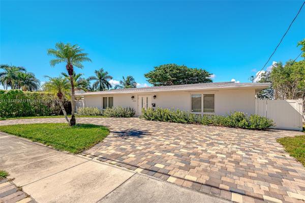 Sunswept Isle, 20950 NE 25th Ct, Ojus, Florida 33180, image 1