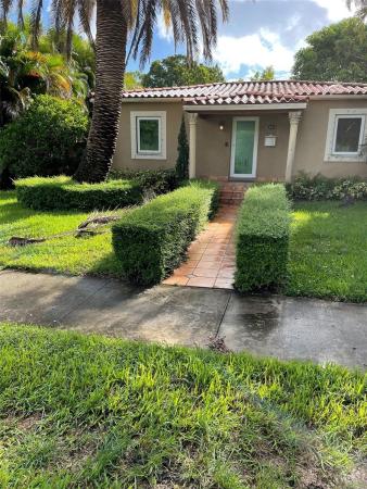 Cinema Park Country Club Estates, 545 Cardinal St #, Miami Springs, Florida 33166, image 1