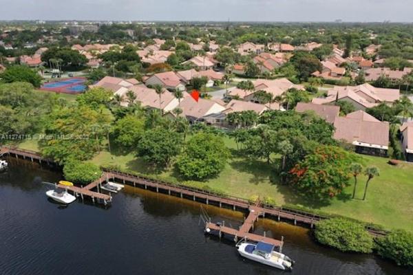 Waterside, 23348 Water Cir, Boca Raton, Florida 33486, image 1