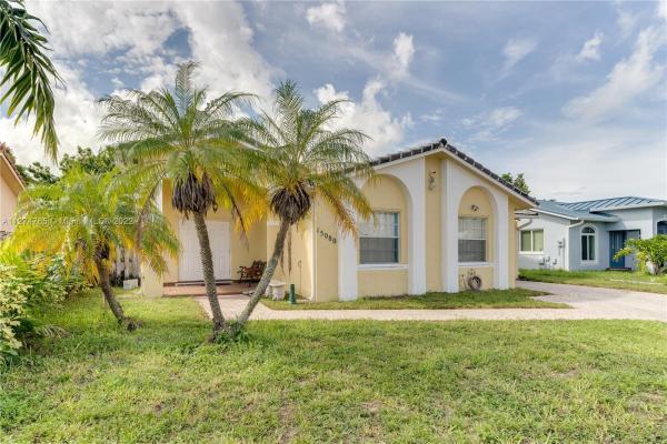 Mayte, 15080 SW 170th Ter, Richmond West, Florida 33187, image 1