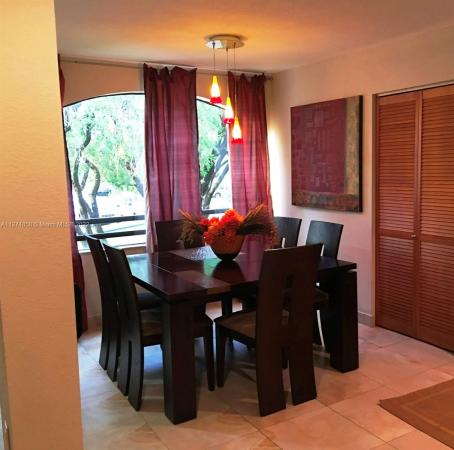 Mariner Village Garden, 3578 Magellan Cir #238-3, Aventura, Florida 33180, image 2