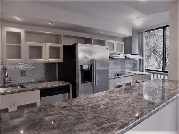 1000 Island Boulevard, 1000 W Island Blvd #307, Aventura, Florida 33160, image 2