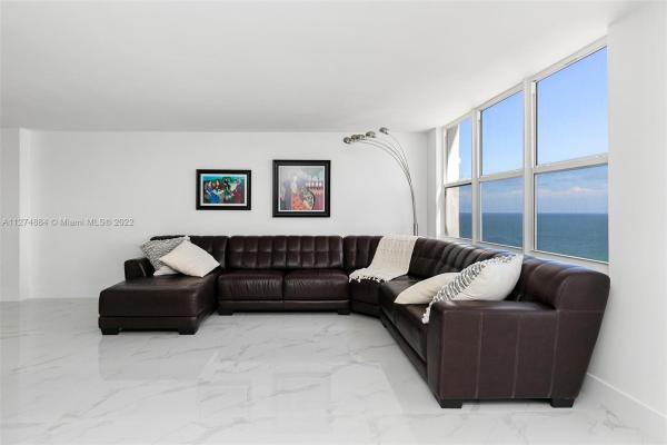 Valencia At Quadomain, 2201 S Ocean Dr #1607, Hollywood, Florida 33019, image 1