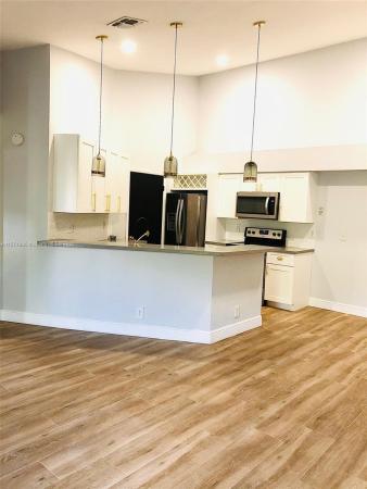 Summerbreeze, 9999 Summerbreeze Dr #118, Sunrise, Florida 33322, image 1