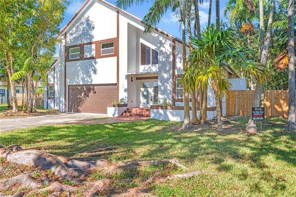 Biscado Estates, 29302 SW 29302nd Sw 193rd Ct, Redland, Florida 33030, image 1