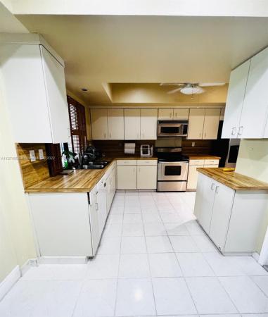 New Orleans Estates, 1016 NW 133rd Ave, Sunrise, Florida 33323, image 1
