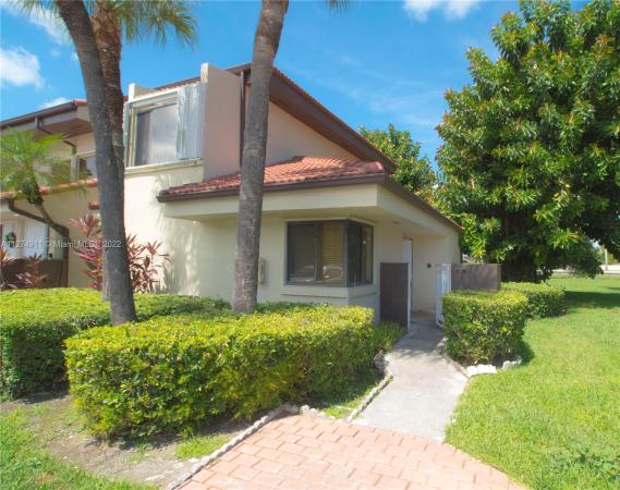 Esprit, 9765 SW 138th Ave #HD1R, The Hammocks, Florida 33186, image 1