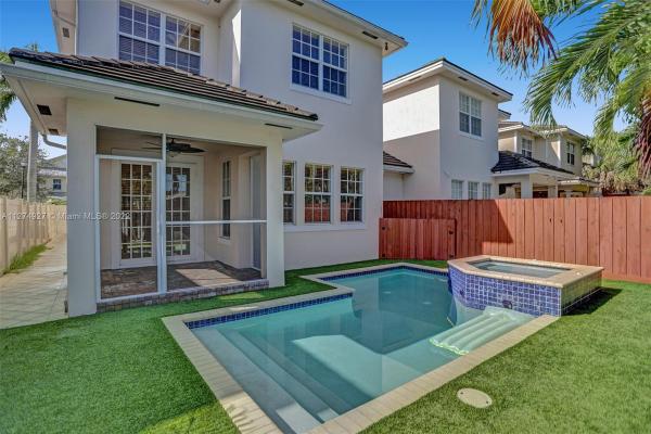 River Oaks, 1511 SW 23rd St, Fort Lauderdale, Florida 33315, image 2