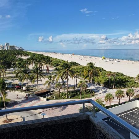 Royal Atlantic, 465 Ocean Dr #719, Miami Beach, Florida 33139, image 1