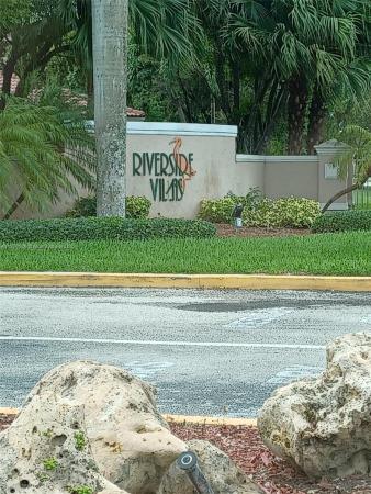 Riverside At Biscayne National Park, 27309 SW 138th Ct #27309, Naranja, Florida 33032, image 1