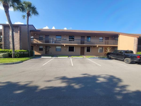 Winding Lake At Welleby, 10005 Winding Lake Rd #204, Sunrise, Florida 33351, image 1