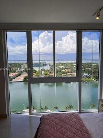 Green Diamond, 4775 Collins Ave #1905, Miami Beach, Florida 33140, image 1