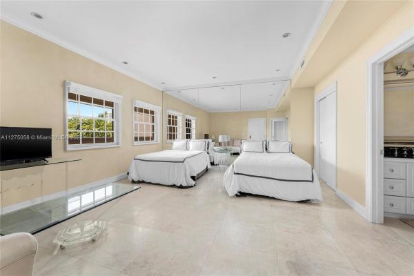 Marina Village, 40310 Fisher Island Dr #40310, Fisher Island, Florida 33109, image 1