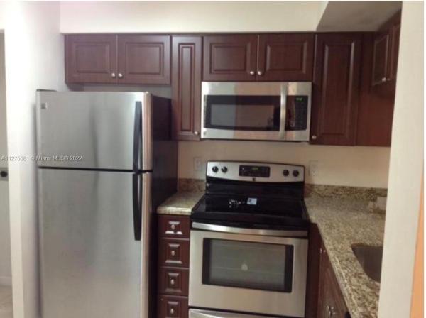 The Sterling Villages Of Palm Beach Lakes, 18208 Glenmoor Dr #18208, West Palm Beach, Florida 33409, image 1