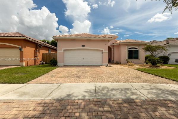 Keys Landing, 1404 SE 23rd Dr, Homestead, Florida 33035, image 2