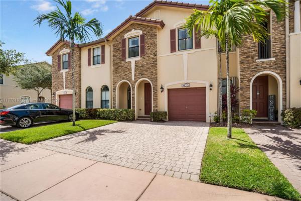 Beacon At Doral, 10376 NW 31st Ter 0, Doral, Florida 33172, image 1
