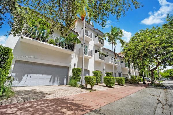 Beach Colony, 208 Jefferson Ave #109, Miami Beach, Florida 33139, image 1