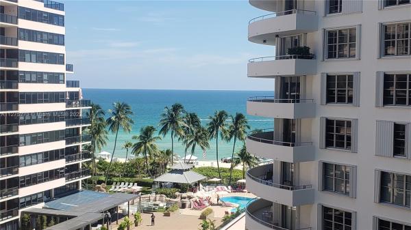 Seacoast 5161, 5161 Collins Ave #903, Miami Beach, Florida 33140, image 1