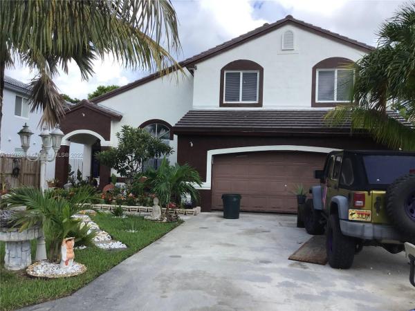 16163 SW 72nd Ter, Unincorporated Dade County, Florida 33193, image 2