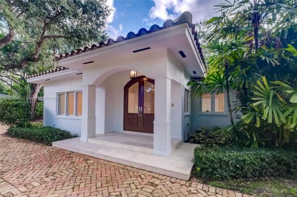 Riviera, 6925 Tordera St, Coral Gables, Florida 33146, image 2