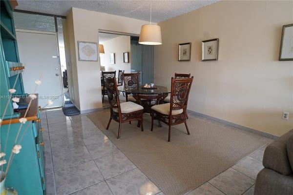 Sunny Shores, 3716 NE 168 St #405, North Miami Beach, Florida 33160, image 2