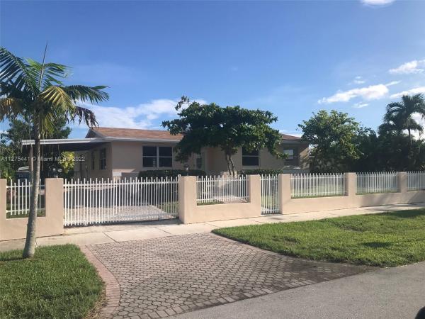 South Miami Heights Residential, 12035 SW 183rd St, South Miami Heights, Florida 33177, image 2
