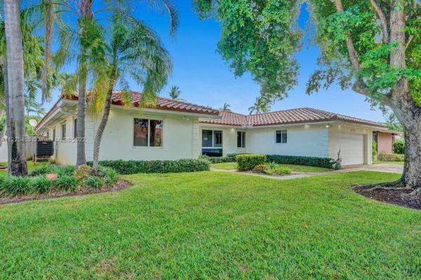Forest Estates, 21131 NE 23rd Ave, Ojus, Florida 33180, image 1