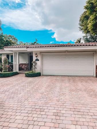 Coral Gables Country Club, 708 Anastasia Ave, Coral Gables, Florida 33134, image 2